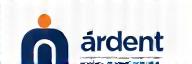 Logo Ardent Éduc